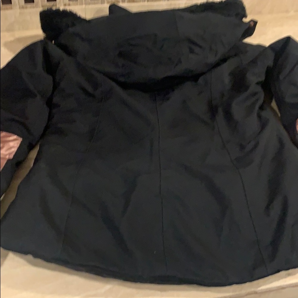 Ski Coat - image 6